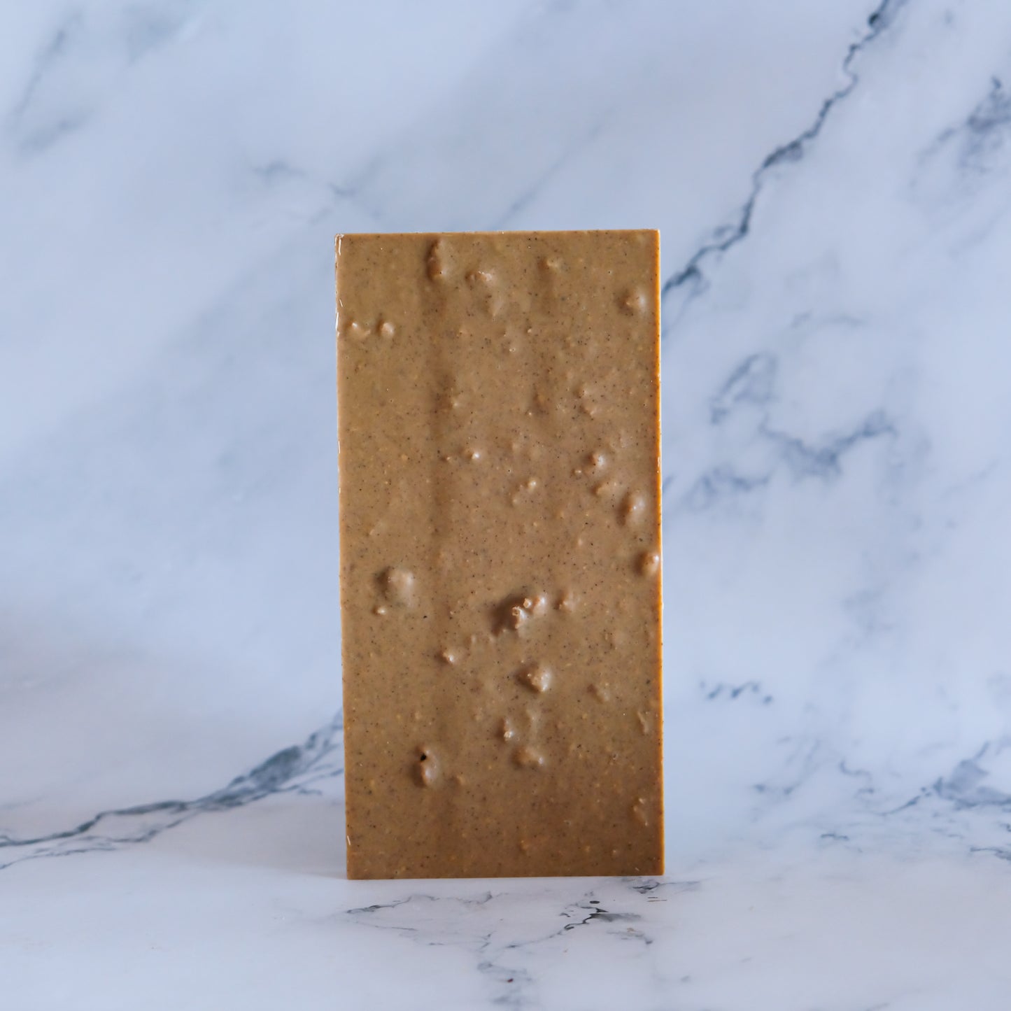 Belgian Speculoos Cookie