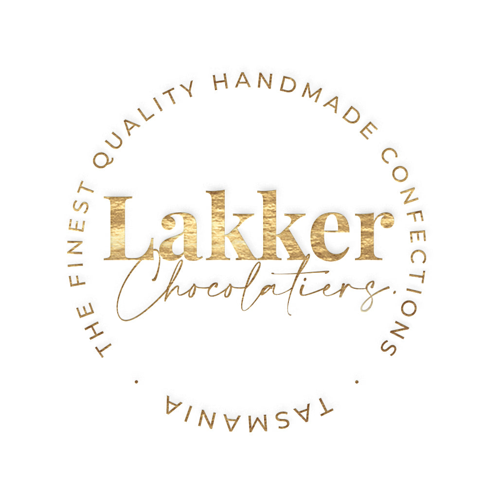 Lakker Chocolatiers