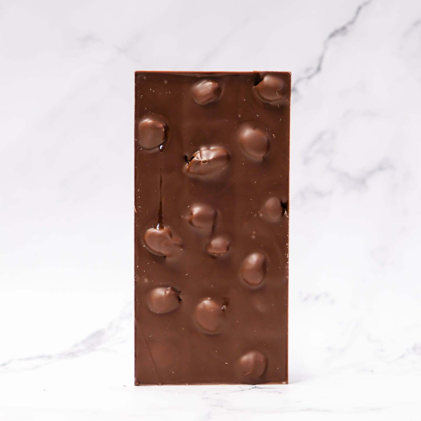 Double Aged Rum and Raisins