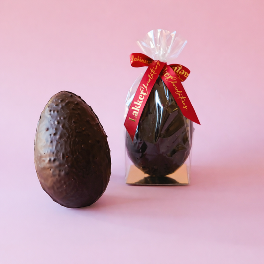 Vegan & Organic 68% Single Origin Philippines Dark chocolate