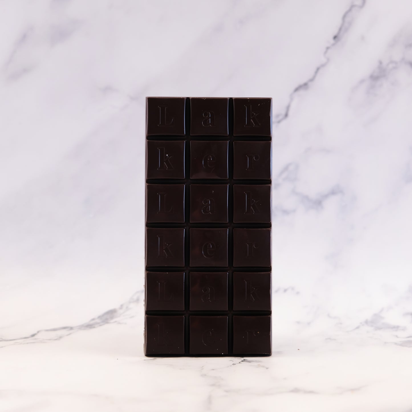 Rich Dark