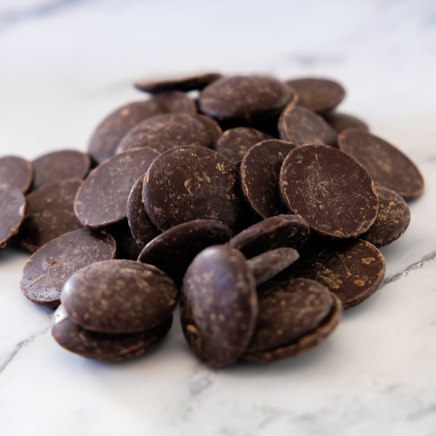 65% Signature Dark Chocolate