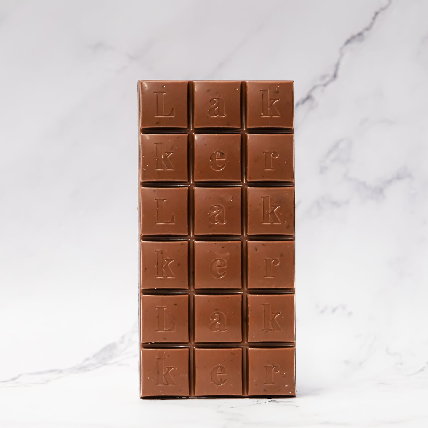 HAPPY ANNIVERSARY CHOCOLATE BAR
